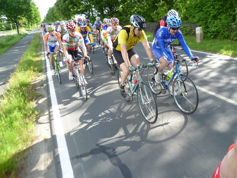 RTF Empelde Mirco 15